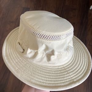 Kid’s Tilley Hat